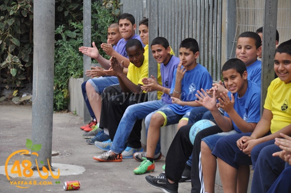 kkora 7era2 jjasfjq (6).JPG